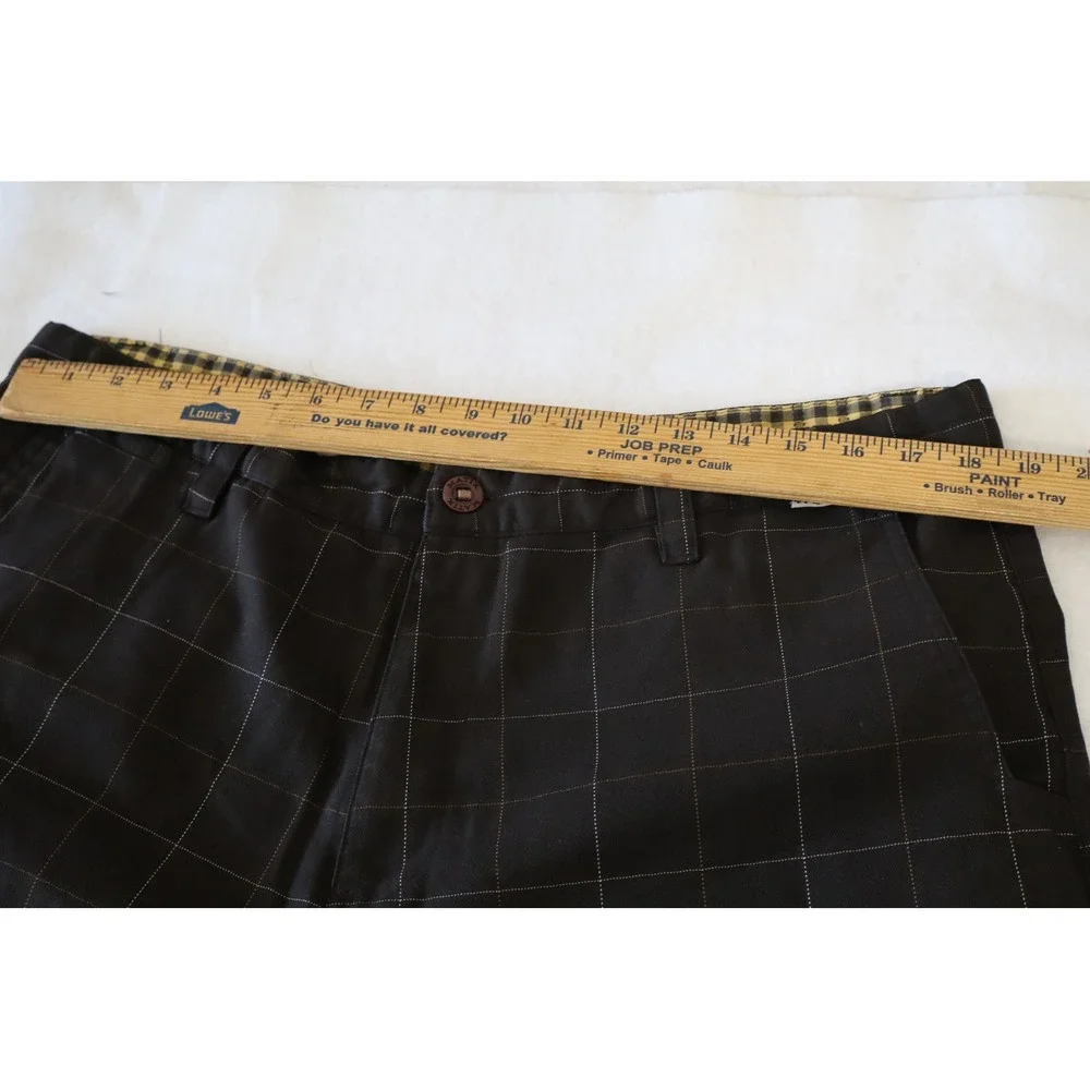 Matix brixson shorts